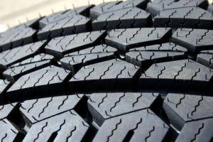 tires