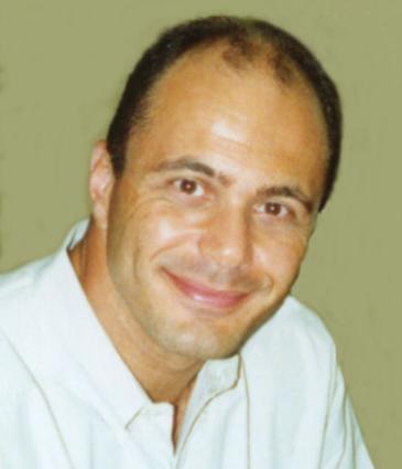 Mike_Schiano.jpg