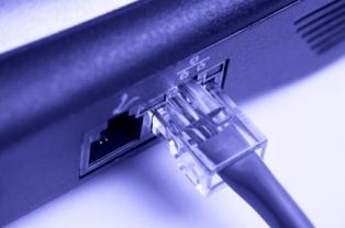 Cheap ISP