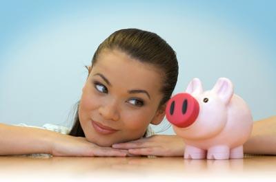 Frugalityandgettingahead.jpg