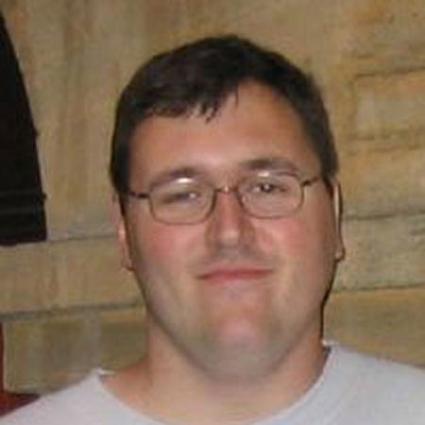 Trent_Hamm_The_Simple_Dollar.jpg