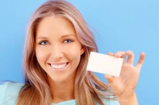 Blank_Coupons.jpg
