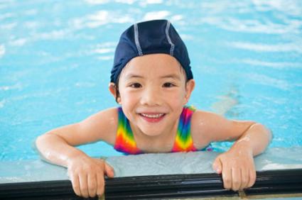 Pool.jpg