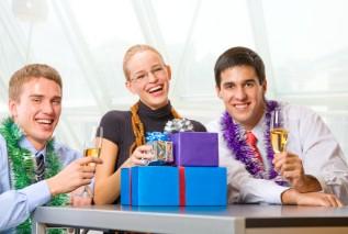 NeedInexpensiveGiftCoworkers.jpg