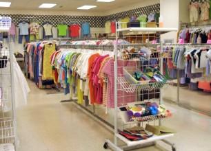 ThriftStoresMyArea.jpg