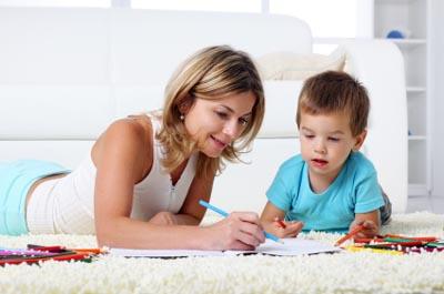 Frugalgiftsforkids.jpg