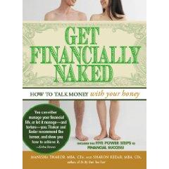 Get Financially Naked