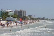 Fort Myers, Florida