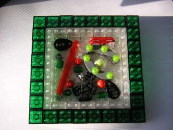 lego-plant-cell.jpg