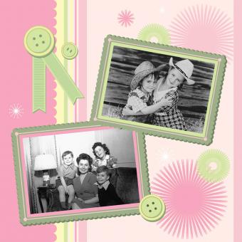 https://cf.ltkcdn.net/scrapbooking/images/slide/253272-850x850-11-friends-family-scrapbook-examples.jpg