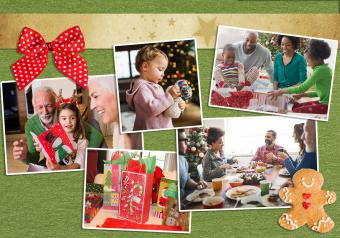 https://cf.ltkcdn.net/scrapbooking/images/slide/253826-850x595-13_Open_Gifts.jpg
