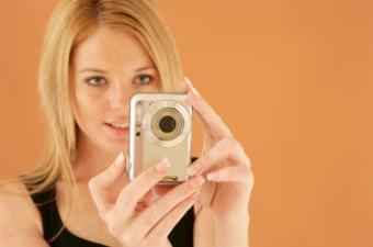 Digitalphotography.jpg