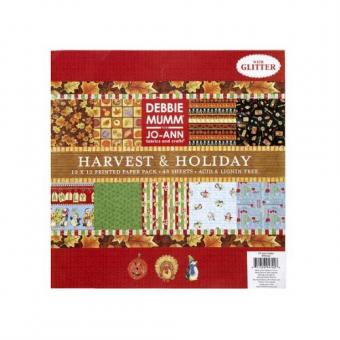 Holidaypatternedpaper.jpg