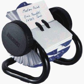Rolodex.jpg