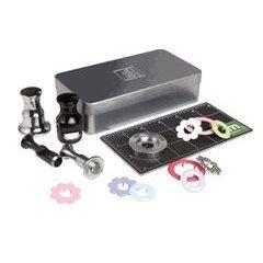 Scrapbook Grommets