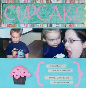 https://cf.ltkcdn.net/scrapbooking/images/slide/61715-300x306-Cupcake.jpg