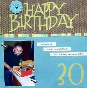 https://cf.ltkcdn.net/scrapbooking/images/slide/61716-300x303-Happybirthday.jpg