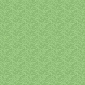 https://cf.ltkcdn.net/scrapbooking/images/slide/61741-850x850-green.jpg
