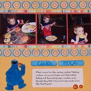 https://cf.ltkcdn.net/scrapbooking/images/slide/61776-300x300-Cookiemonster.jpg