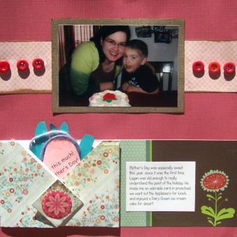 https://cf.ltkcdn.net/scrapbooking/images/slide/61894-800x800-card.jpg