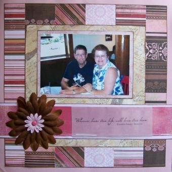 https://cf.ltkcdn.net/scrapbooking/images/slide/61951-800x800-5.jpg