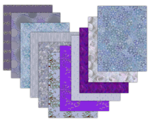 Free Printable Scrapbooking Stuff Free Printable Scrapbooking Stuff