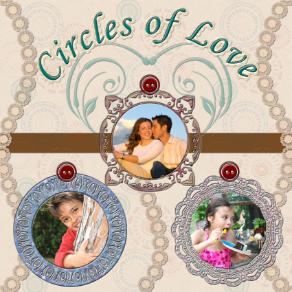 scrapbook-layout-titles1.png