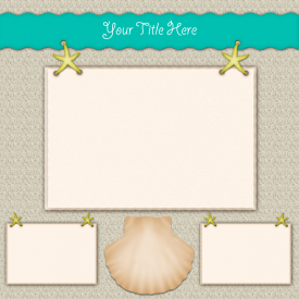 Beach-Scrapbook-Layout-2.png