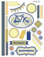 scrapbooking printables index lovetoknow