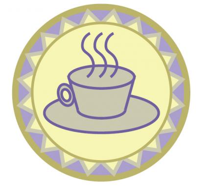 Free Downloads of Digital Stickers for Scrapbooks