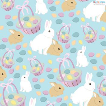 Free Scrapbook Paper to Print | LoveToKnow