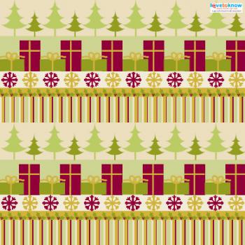 Free Scrapbook Paper to Print | LoveToKnow