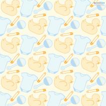 Baby Scrapbook Ideas | LoveToKnow