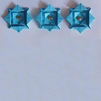 scrapbook border