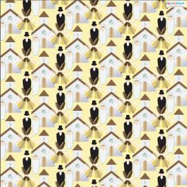Wedding Scrapbook Ideas Background 2