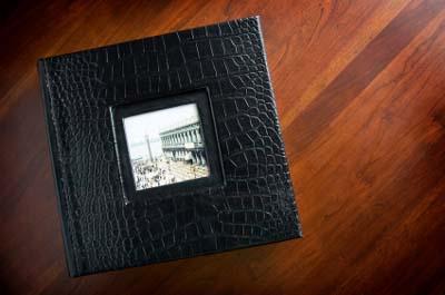 Cheapdigitalscrapbookphotobooks.jpg