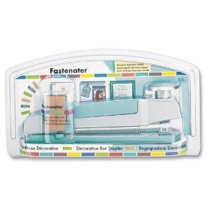 EK Success Fastenater