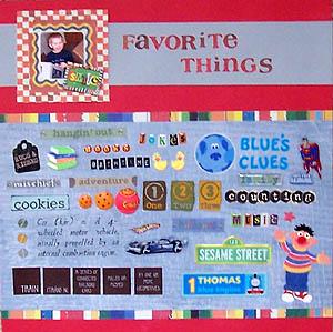 Favoritethings.jpg