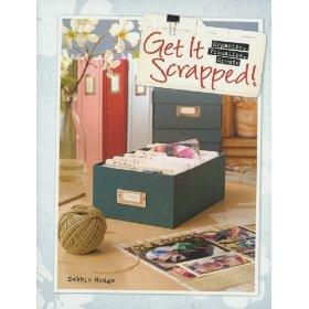 Get It Scrapped!