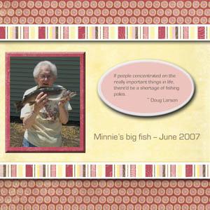 Grandma.jpg