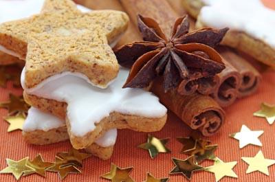 Howtomakeafamilychristmasrecipebook.jpg