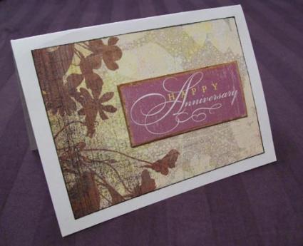 Makingpagesforagreetingcardscrapbook.jpg