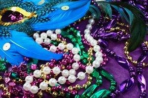 Mardi_Gras.jpg