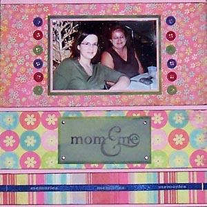Momandme.jpg