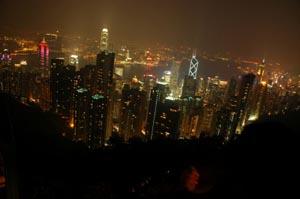 Nighttimedigitalphotographytips.jpg