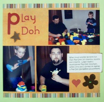 Playdoh.jpg