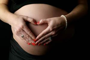 Pregnancyscrapbook.jpg