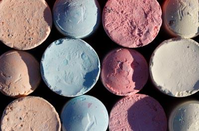 Scrapbookchalk.jpg