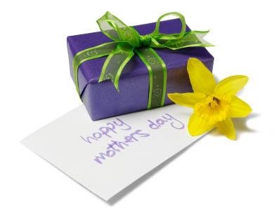 Scrapbookgift.jpg