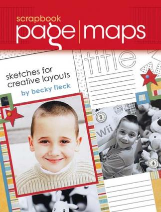 Scrapbookpagemaps.jpg
